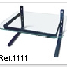 Suporte CRT e Notebook