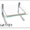 Suporte Monitor LCD