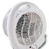 AquecedoR Residencial  TERMO VENTILADOR MOD A1