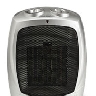 Aquecedor Residencial CERMICO MOD AC