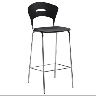 Banqueta em ao