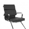 Cadeira Fixa Comfort