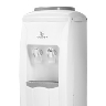COLUNA BRANCO