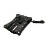 Flange Universal para Cadeira Secretaria Executiva Diretor P