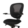 Poltrona OFFICE 4