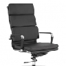 Poltrona Presidente Office Comfort