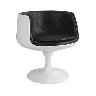 Poltrona tipo Cadeira Cup