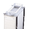 Suporte para CPU