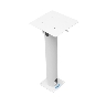 Suporte para monitor Balco caixa