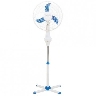 Ventilador de Coluna Notos 40cm
