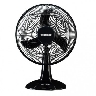 Ventilador de Mesa 40cm Notos