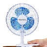 Ventilador Mesa MINI 20CM