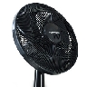 Ventilador Residencial 40cm