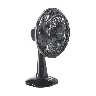 Ventilador Turbo 6p 30cm