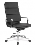 Poltrona Presidente Office Comfort