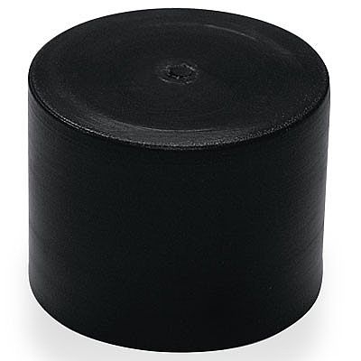 Ponteira De Borracha Para Cadeira 7/8